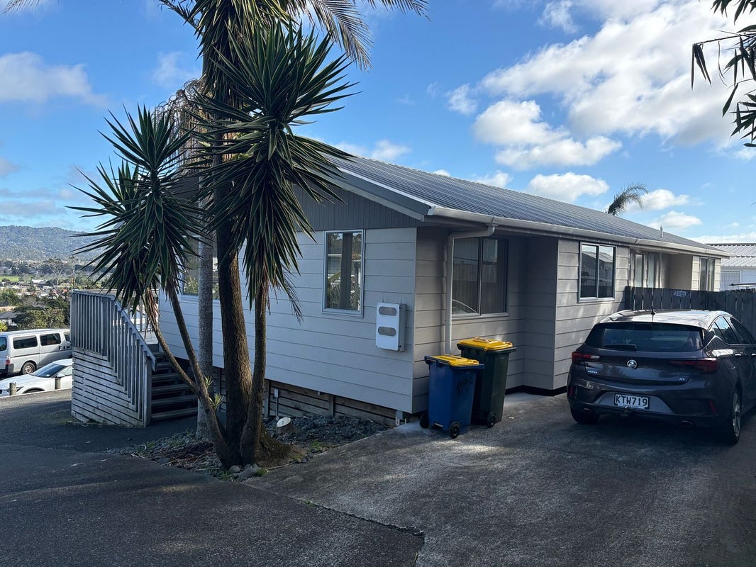 119 Sunnyside Road, Sunnyvale, Auckland - Carousel 2