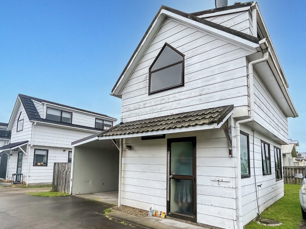 113 Tauhara Road, Tauhara, Taupo - Carousel 1
