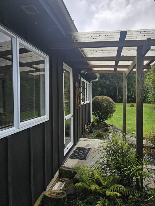 800 Te Waerenga Road, Rotorua - Carousel 2