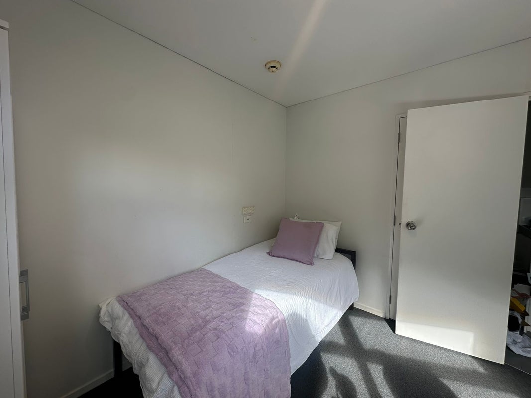 5E/30 Symonds Street, Grafton, Auckland - Carousel 2