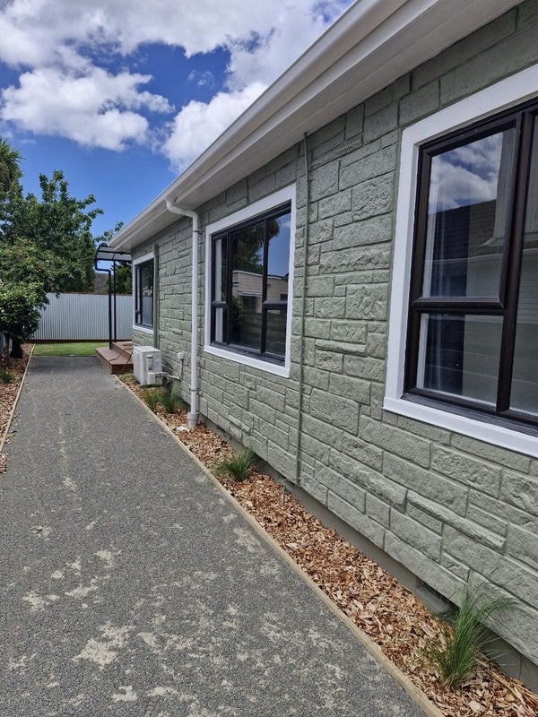 235 Breezes Road, Aranui, Christchurch - Carousel 2