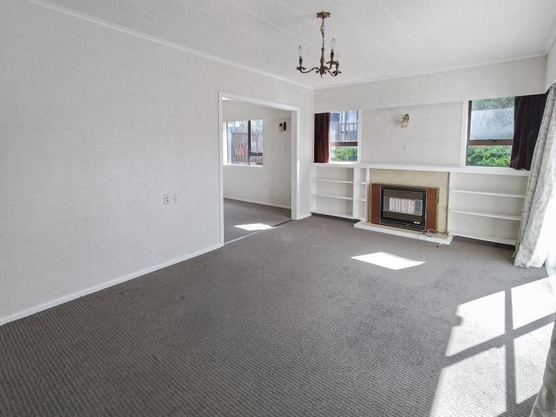 32 Guys Hill Road, Hospital Hill, Napier - Carousel 2