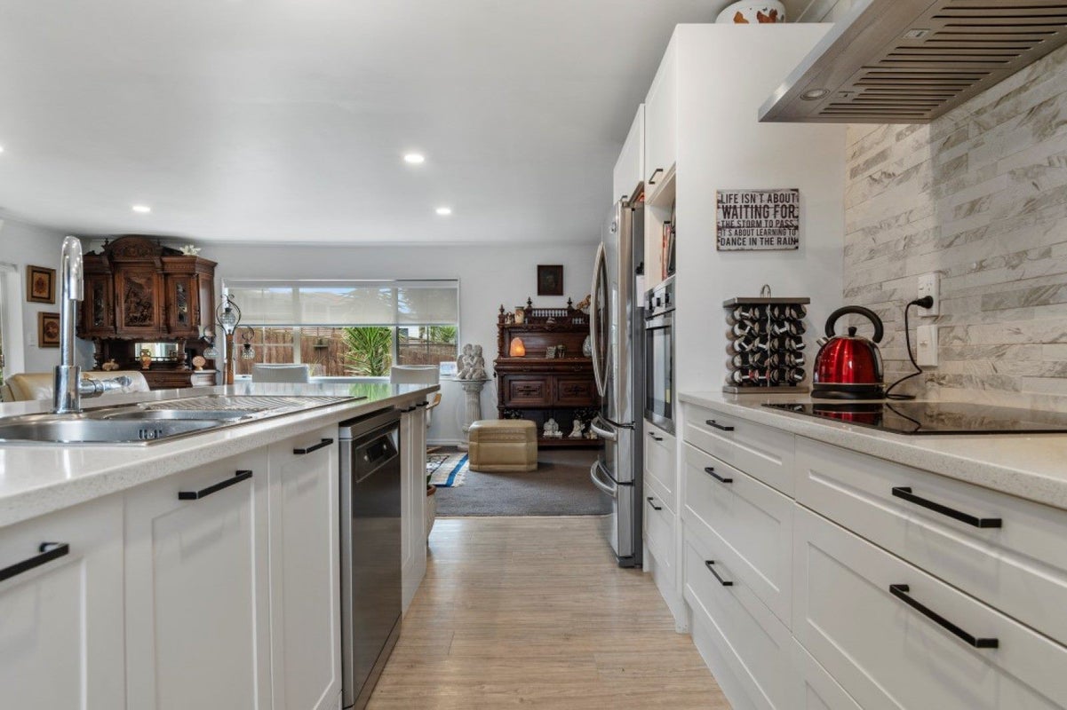 26B Greerton Road, Gate Pa, Tauranga - Carousel 2