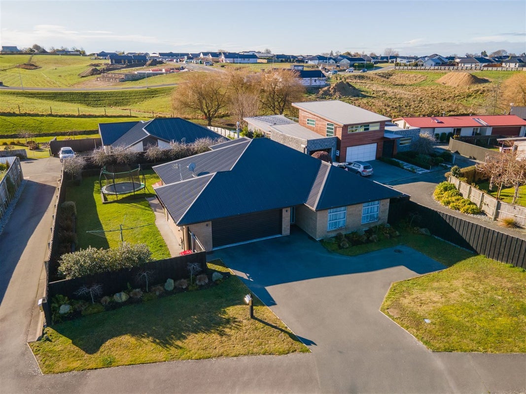 75 Dobson Street, Gleniti, Timaru - Carousel 12