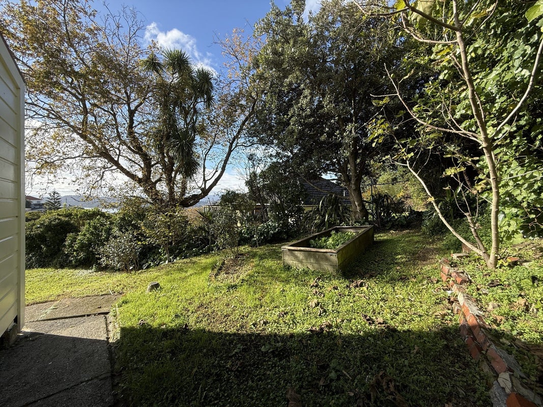53 Hornsey Rd, Melrose, Wellington, Wellington - Carousel 25