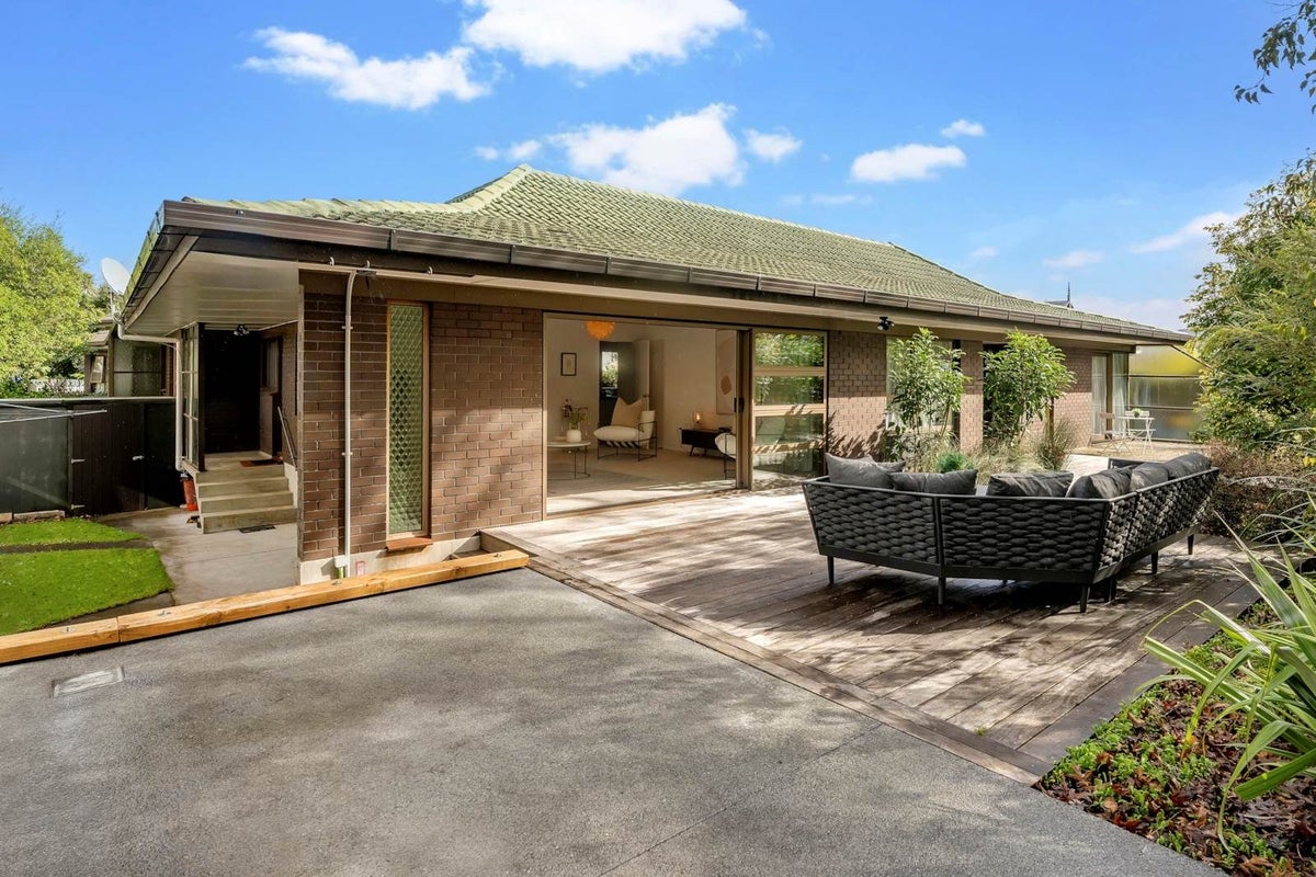 1/9 Golf Road, Epsom, Auckland - Carousel 1