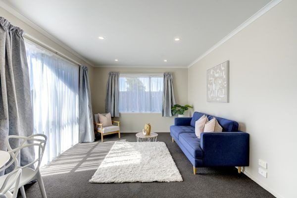 3A Cameron Road, Hamilton East, Hamilton - Carousel 2