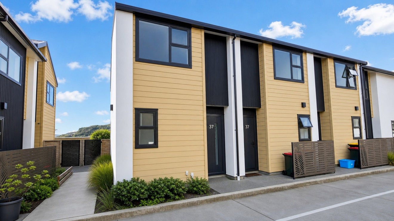 5/37 Sladden Street, Naenae, Lower Hutt - Carousel 2