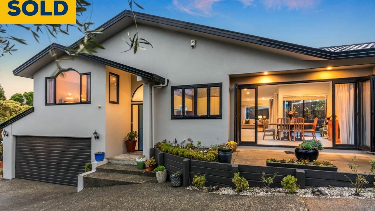 275A Kepa Road, Mission Bay, Auckland - Carousel 1