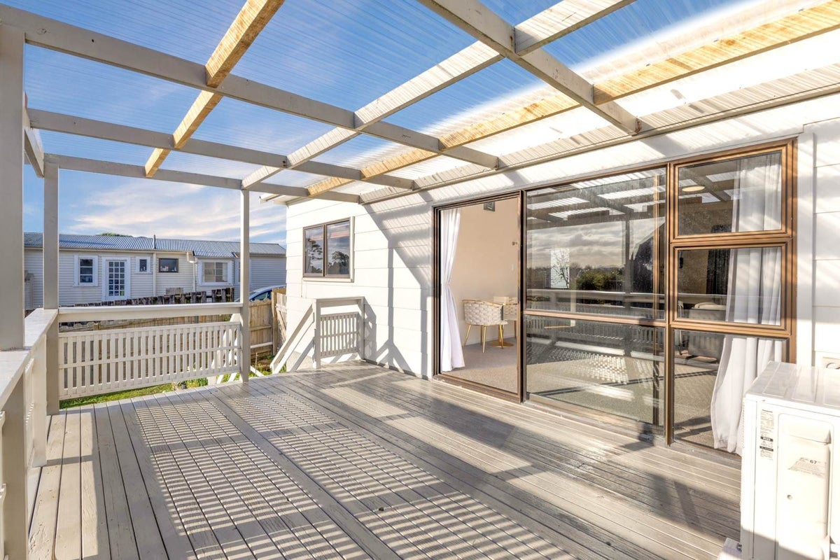 1/81 Wyllie Road, Papatoetoe, Manukau City, Auckland - Carousel 25