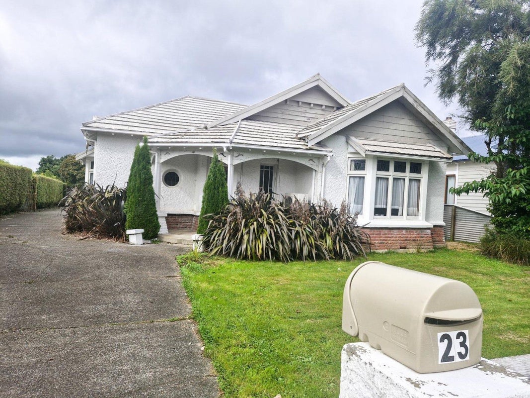 23 Mitchell Street, Richmond, Invercargill - Carousel 11