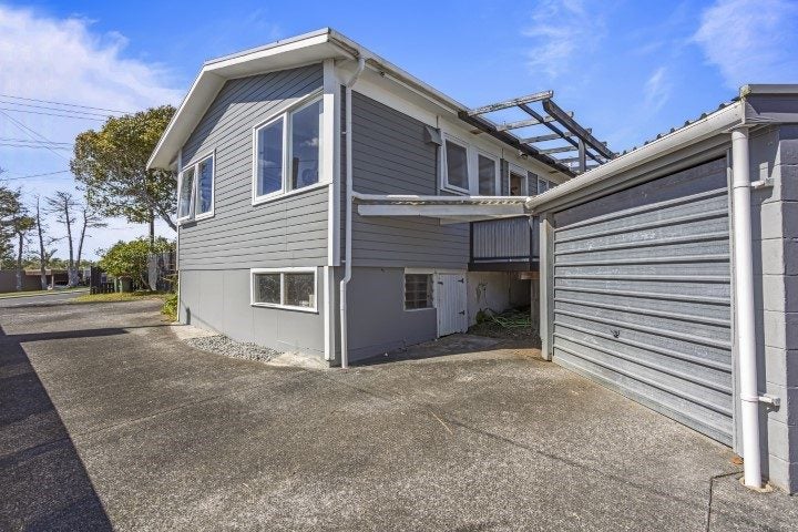 1/176 Birkdale Road, Birkdale, Auckland - Carousel 13