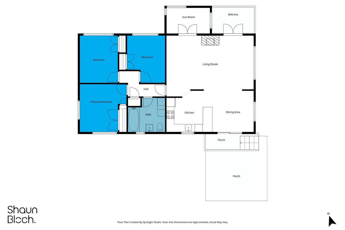53 Cambridge Road, Riverhead, Riverhead - Carousel 27