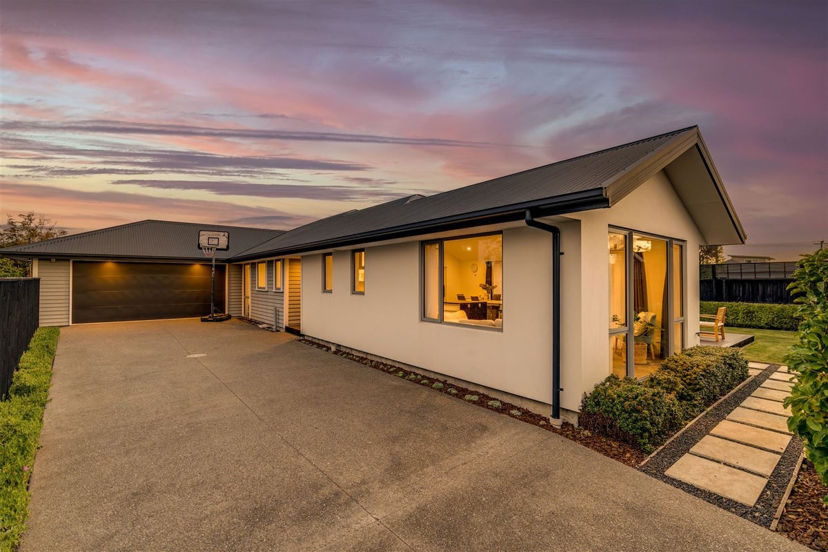6A Kellys Road, Mairehau, Christchurch - Carousel 20