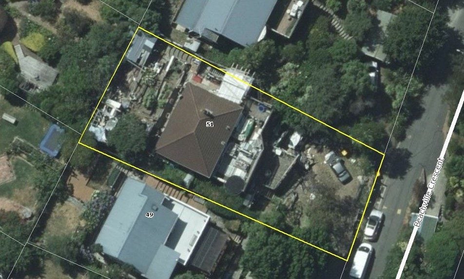 51 Beachville Crescent, Beachville, Nelson - Carousel 11