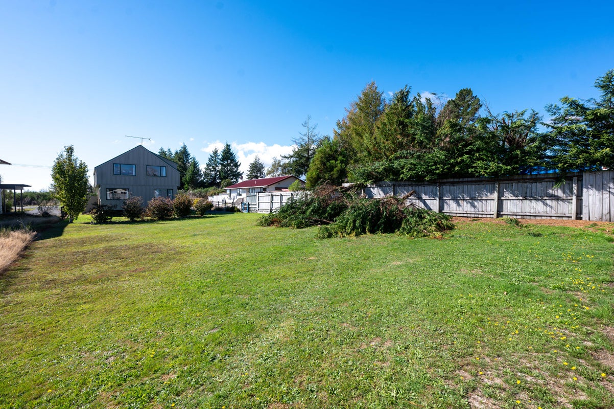 9 Millar Street, WAIMARINO, OWHANGO - Carousel 2