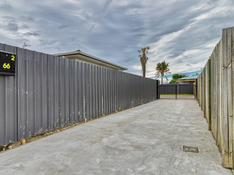 2/66 BLEDISLOE RD, MARAENUI, NAPIER - Carousel 20