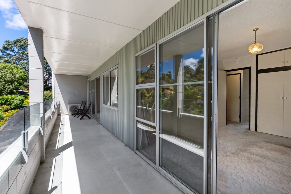 7/34 Uxbridge Road, Howick, Auckland - Carousel 2