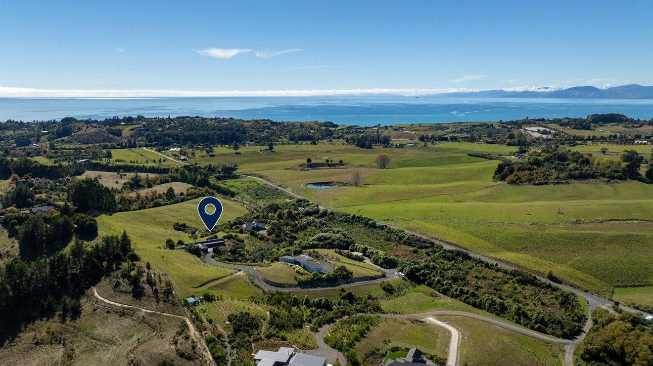 128 Horton Road, Tasman, Upper Moutere - Carousel 2