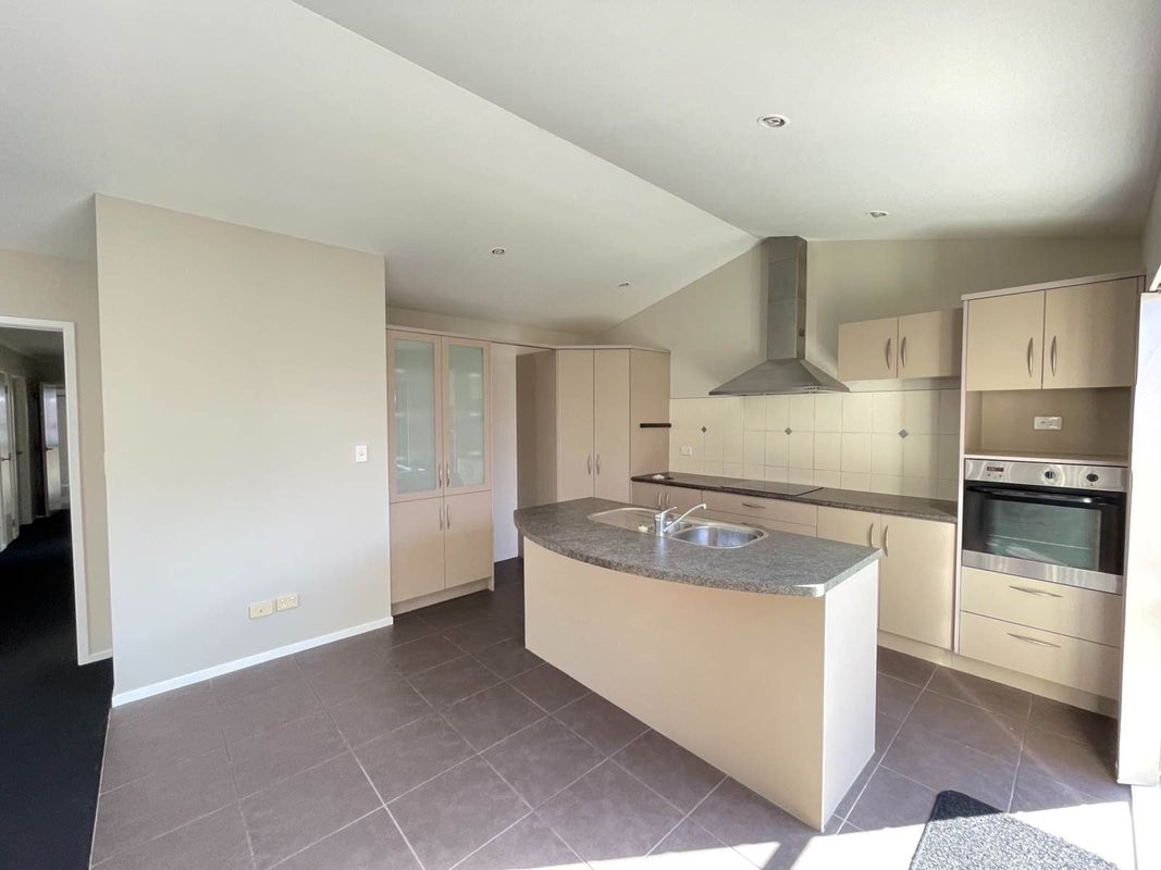 125 Maraetai Drive, Maraetai, Auckland - Carousel 2