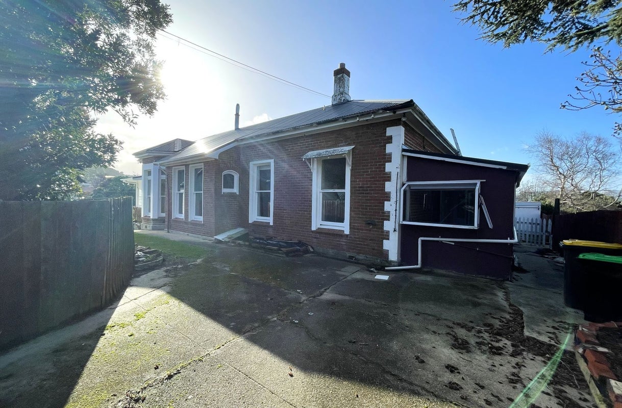 9 Sandringham Street, Saint Clair, Dunedin - Carousel 13