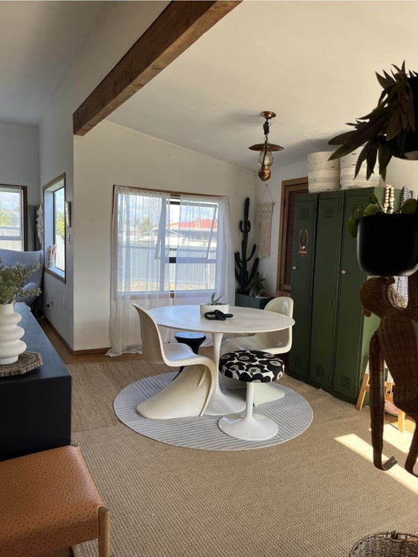 57 Tiraumea Drive, Pakuranga, Auckland - Carousel 2