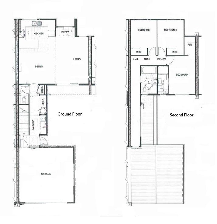 27D Lakeside Drive, Pegasus, Pegasus - Carousel 22
