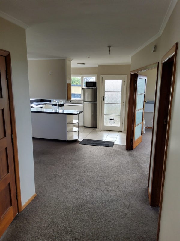 73 Mill Road, Lower Vogeltown, New Plymouth - Carousel 18