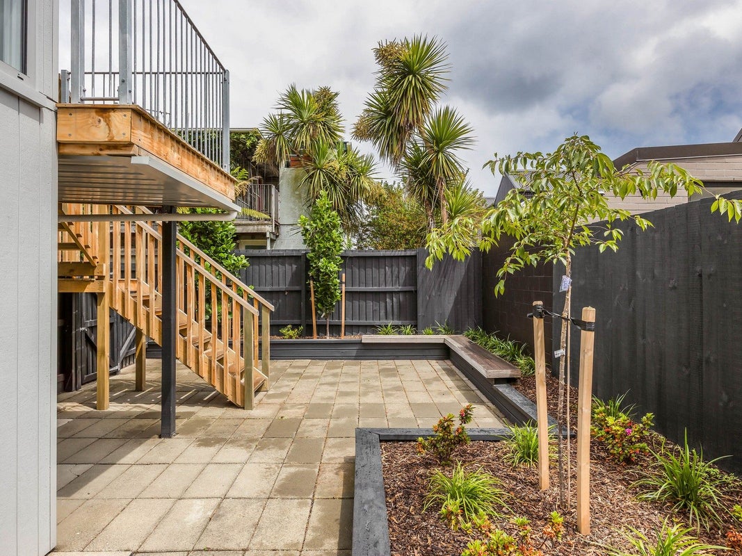 6/3 Grove Road, Addington, Christchurch - Carousel 2