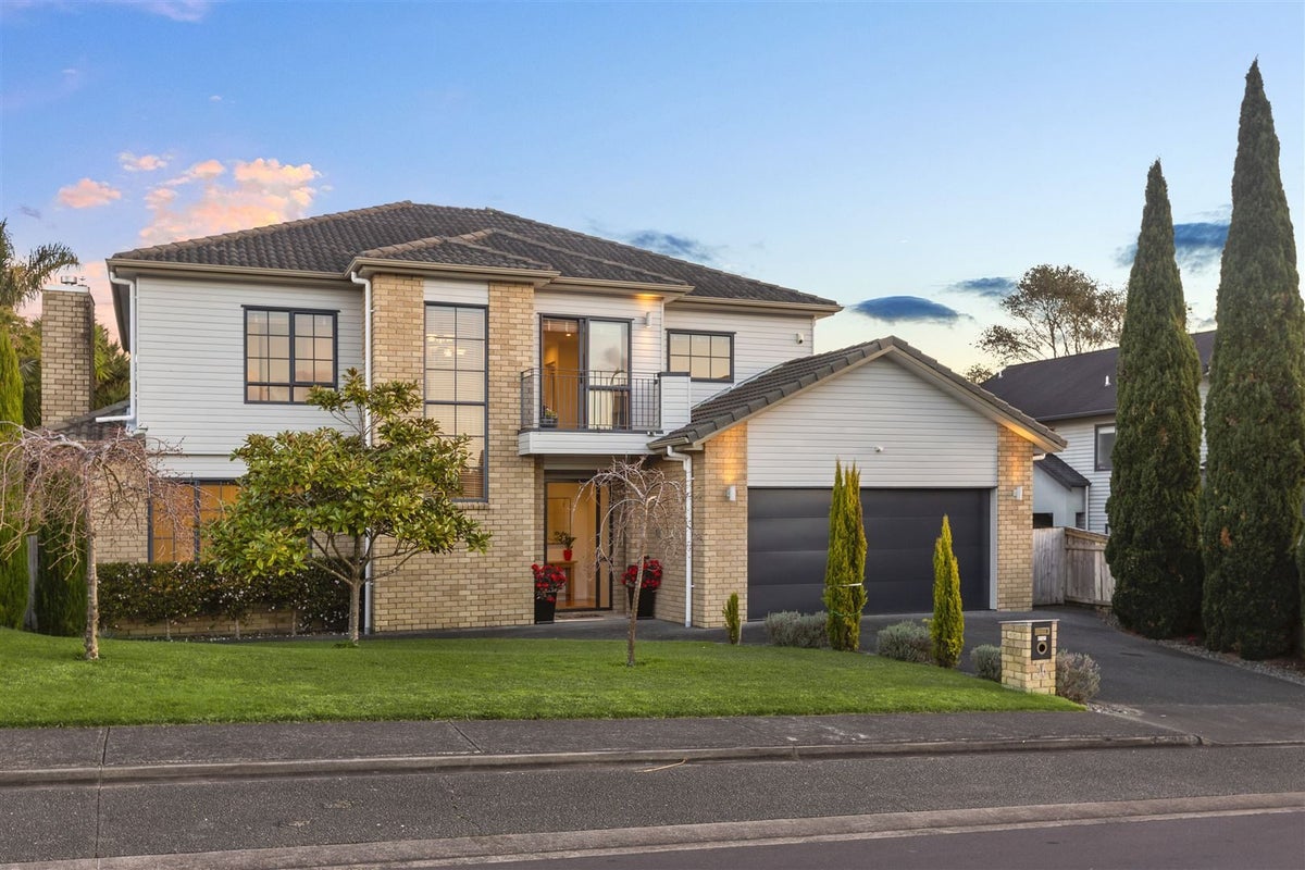 56 Aberley Road, Schnapper Rock, Auckland - Carousel 1