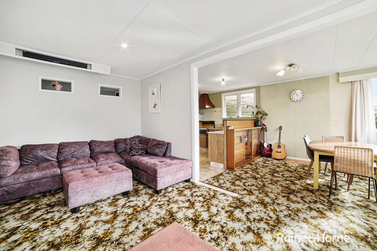 1 Durham Street, Solway, Masterton - Carousel 2