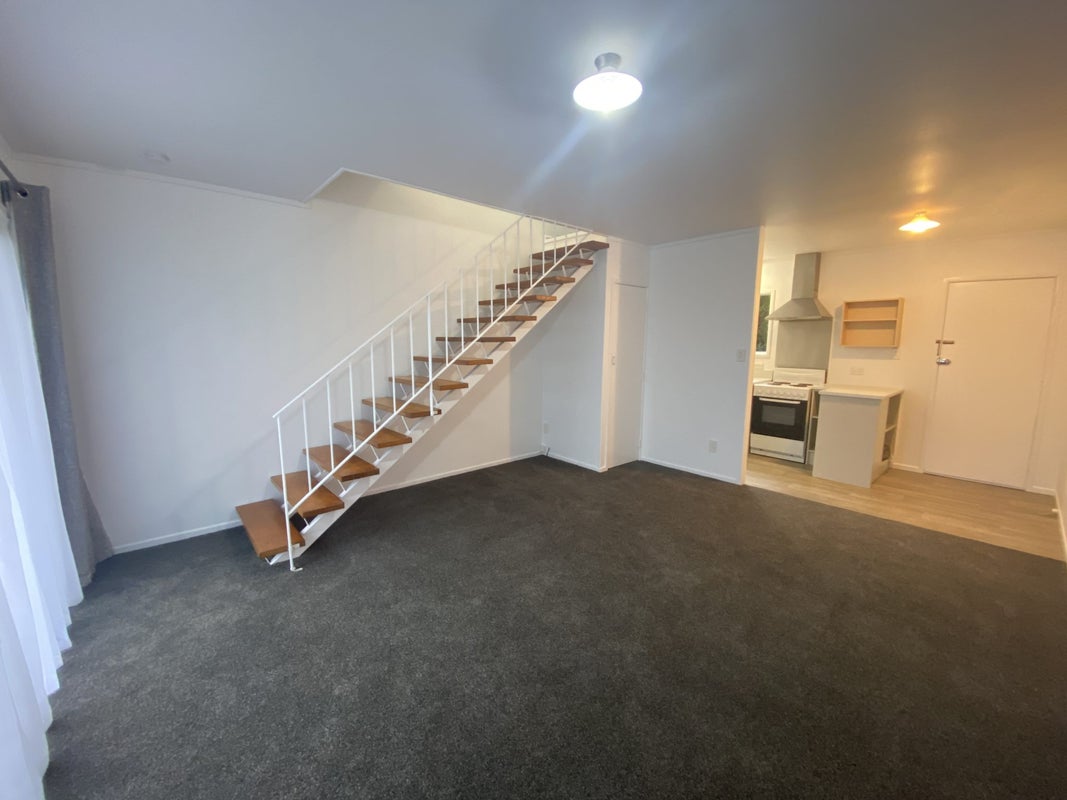 8/43 Grange Road, Mount Eden, Auckland - Carousel 2