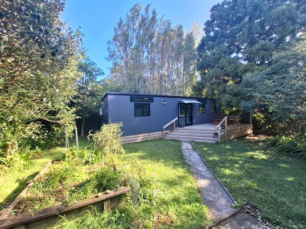 9A Beaumont Crescent, Frankleigh Park, New Plymouth - Carousel 16