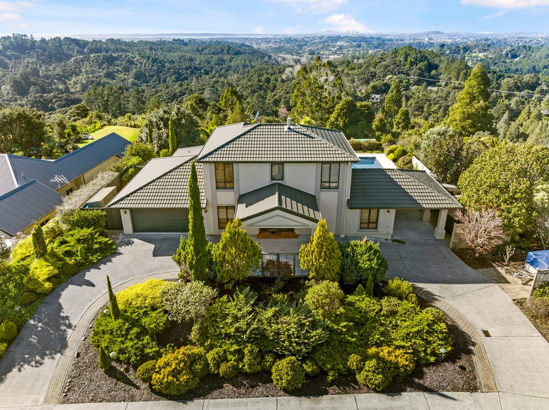 1 Bendalls Lane, Oratia, Auckland - Carousel 2