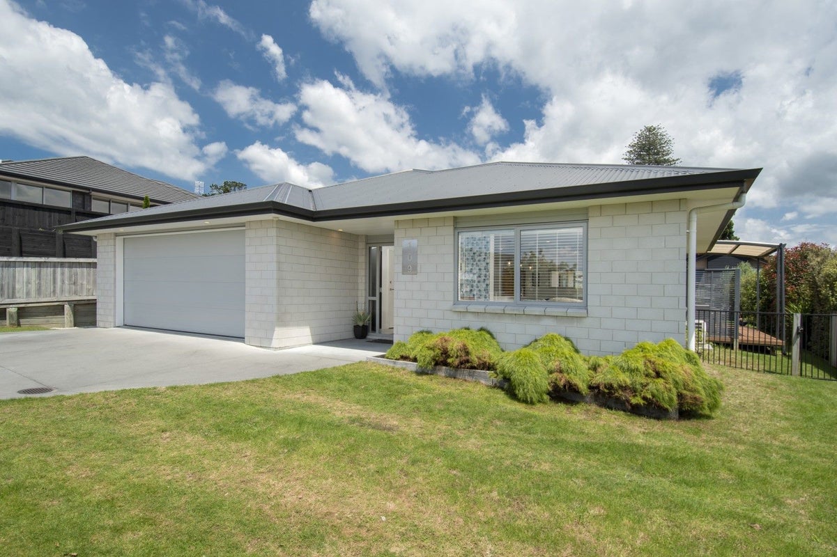 109 Condor Drive, Pyes Pa, Tauranga - Carousel 24