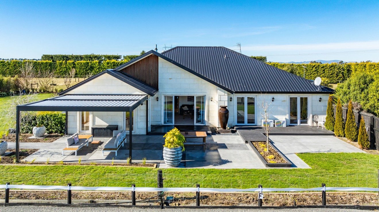 1/118 Alpineview, Christchurch - Carousel 1