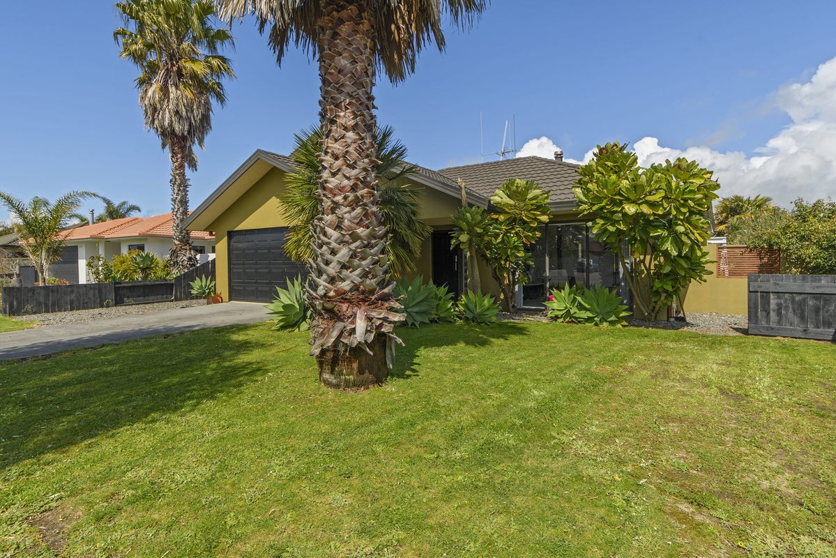 42 Katerini Grove, Papamoa Beach, Papamoa - Carousel 19