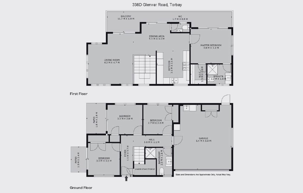338D Glenvar Road, Torbay, Auckland - Carousel 26