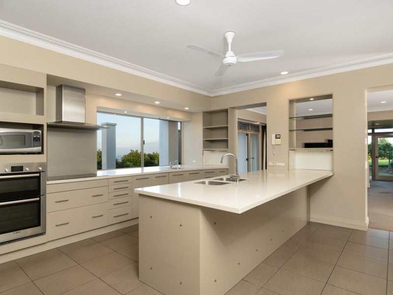 16 Dawn View Place, Minden, Tauranga - Carousel 2
