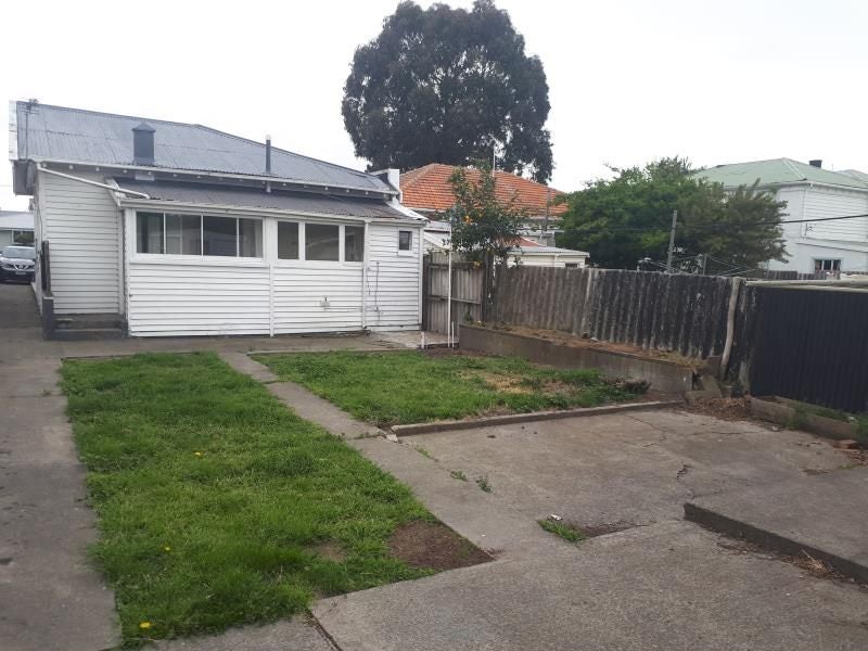 340 Worcester Street, Linwood, Christchurch - Carousel 13