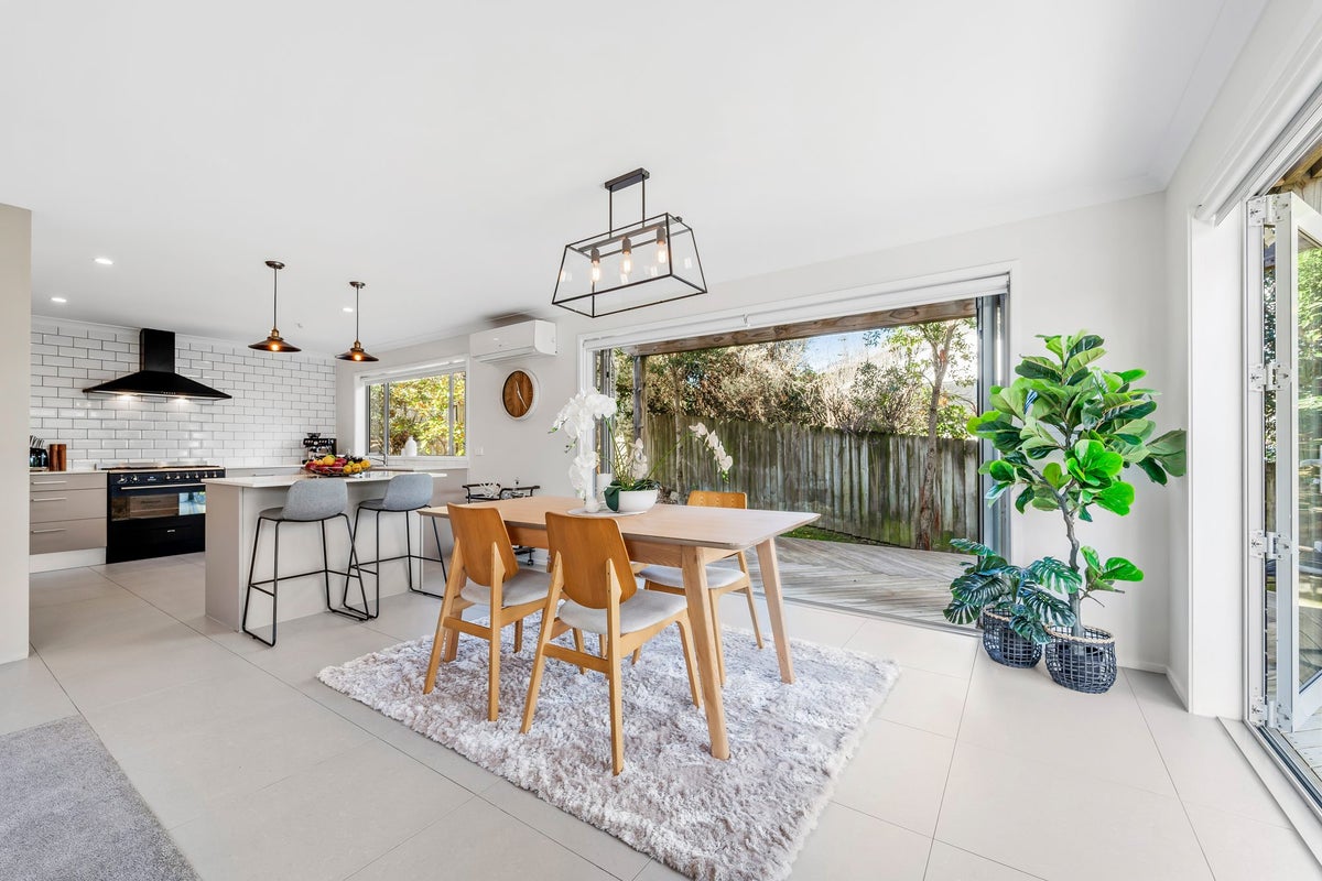 114A Stanmore Bay Road, Stanmore Bay, Whangaparaoa - Carousel 2
