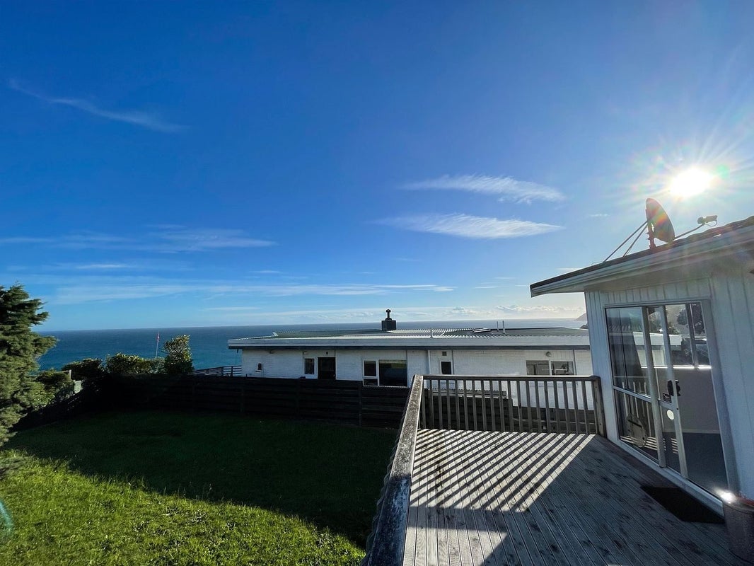 243 Buckley Road, Southgate, Wellington - Carousel 16