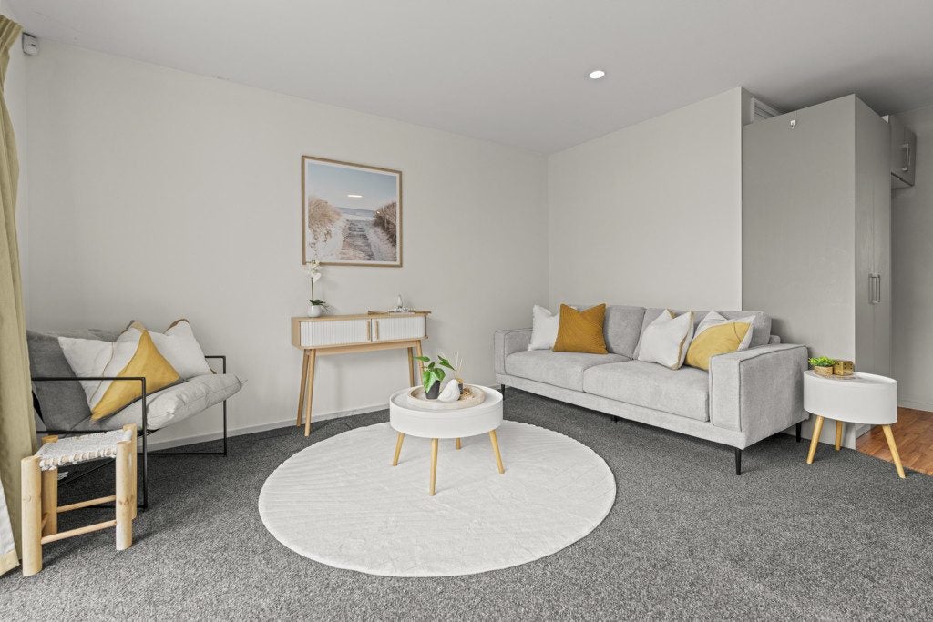 12A Walpole Street, Waltham, Christchurch City, Canterbury - Carousel 2
