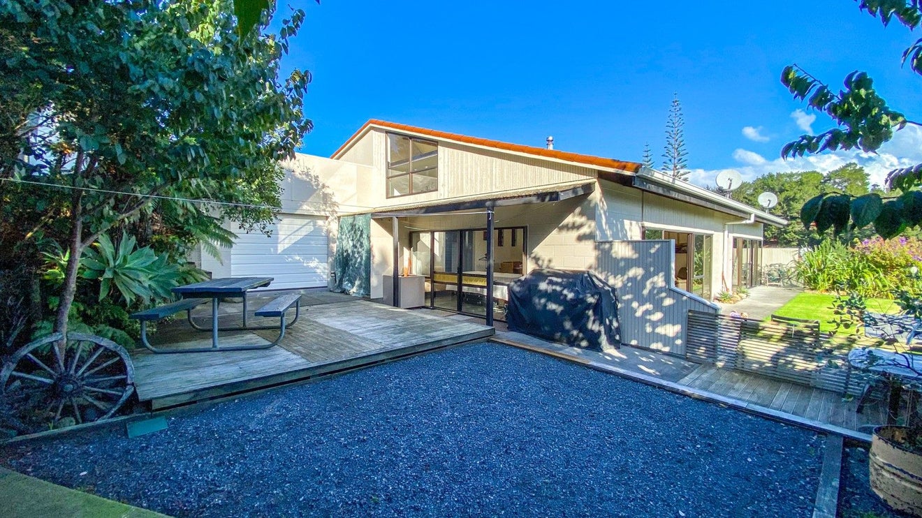 43 Otuturu Crescent, Ruamahunga, Thames - Carousel 2
