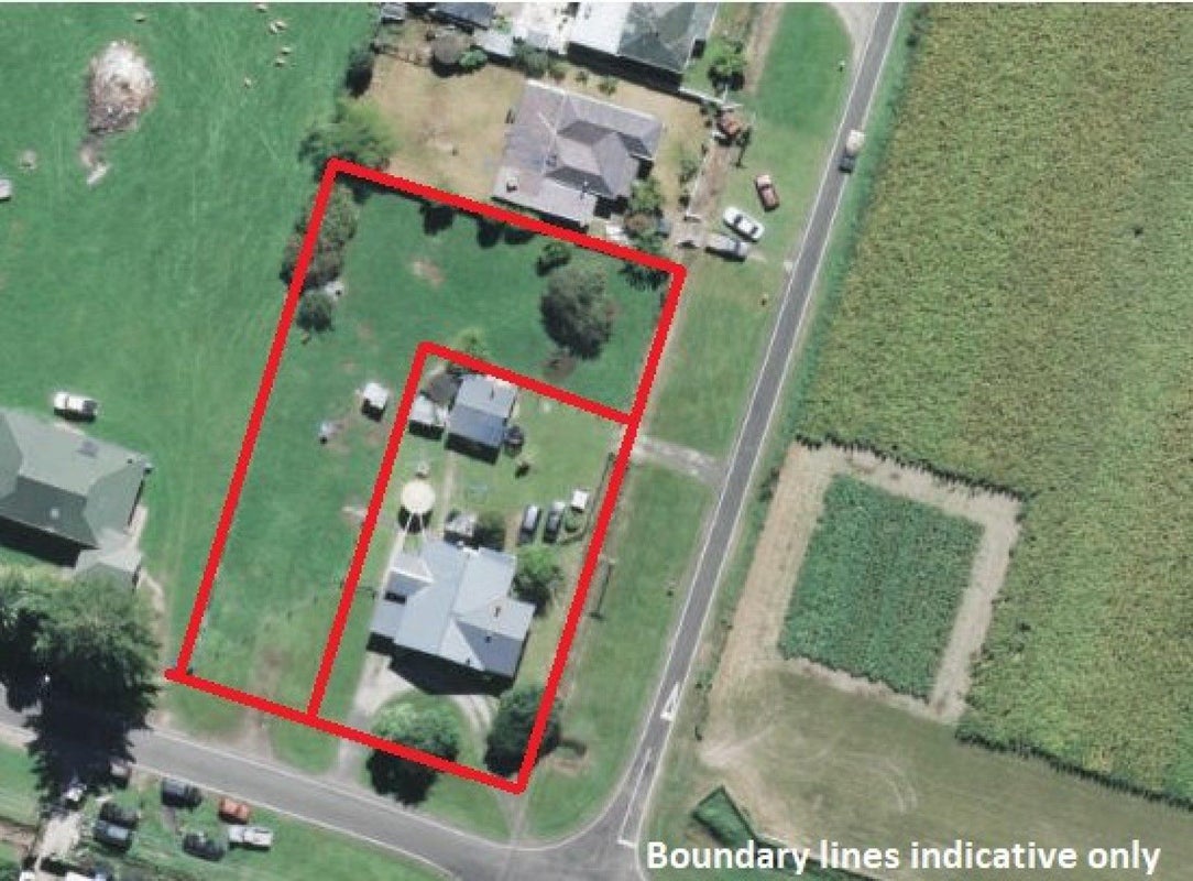 140 Seddon Street, Gisborne - Carousel 18
