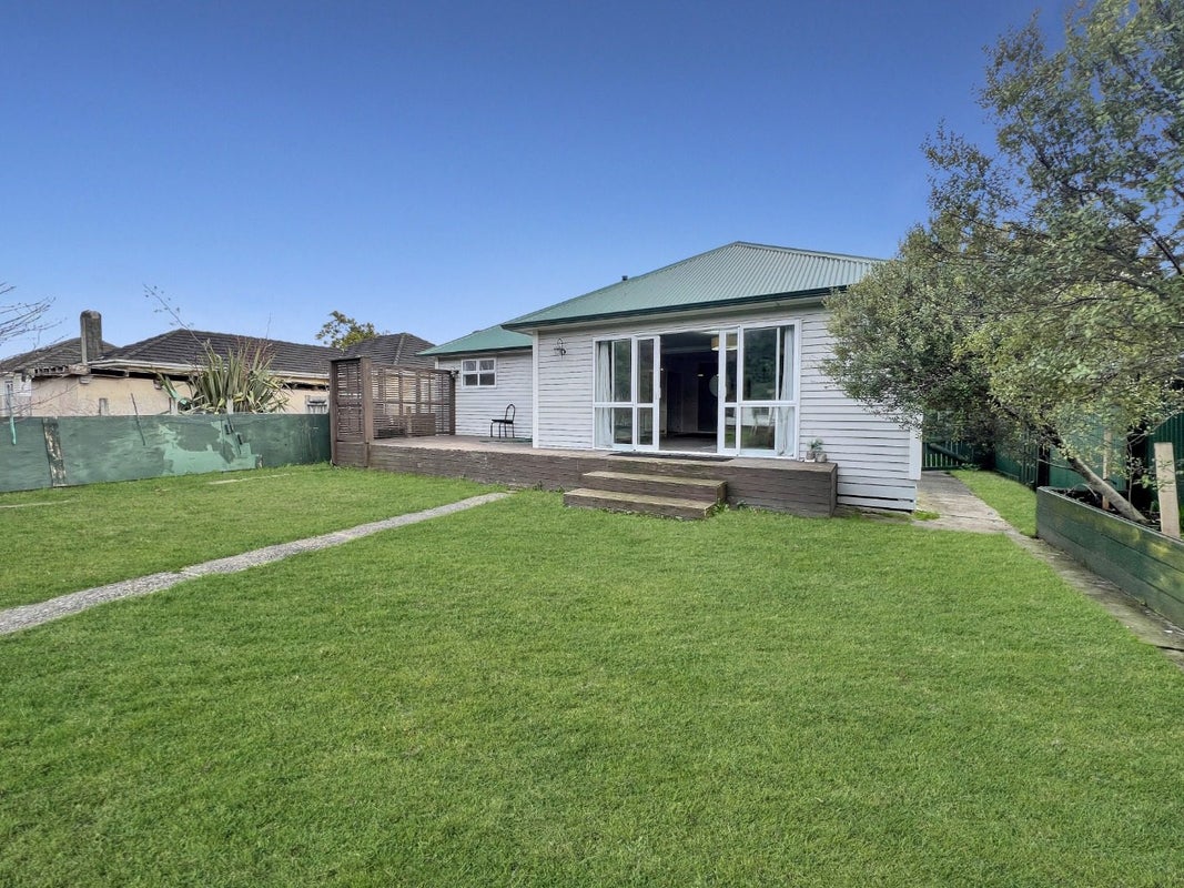64 Wellington Road, Wainuiomata, Lower Hutt - Carousel 14