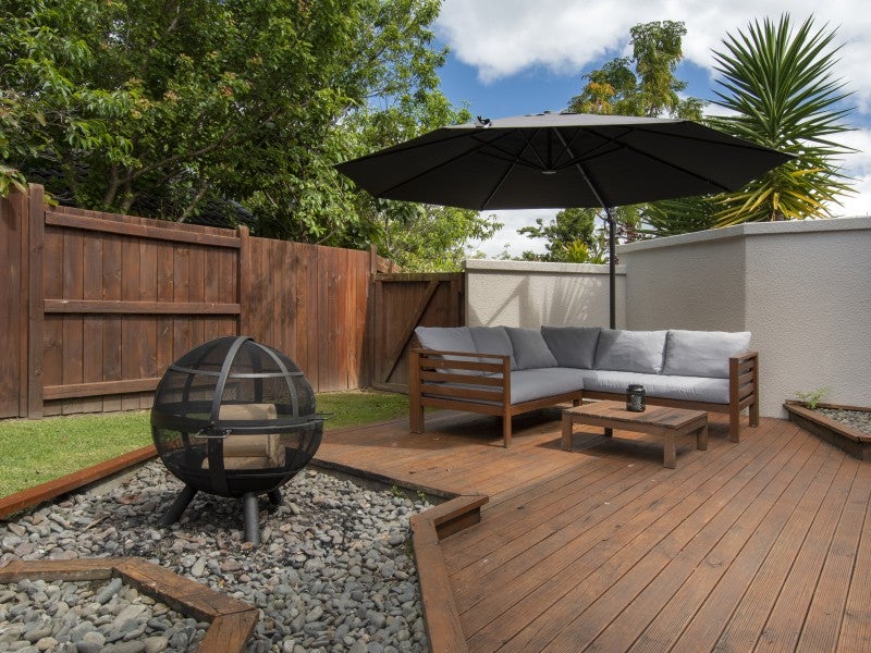 3 Goodrich Close, Bethlehem, Tauranga - Carousel 2