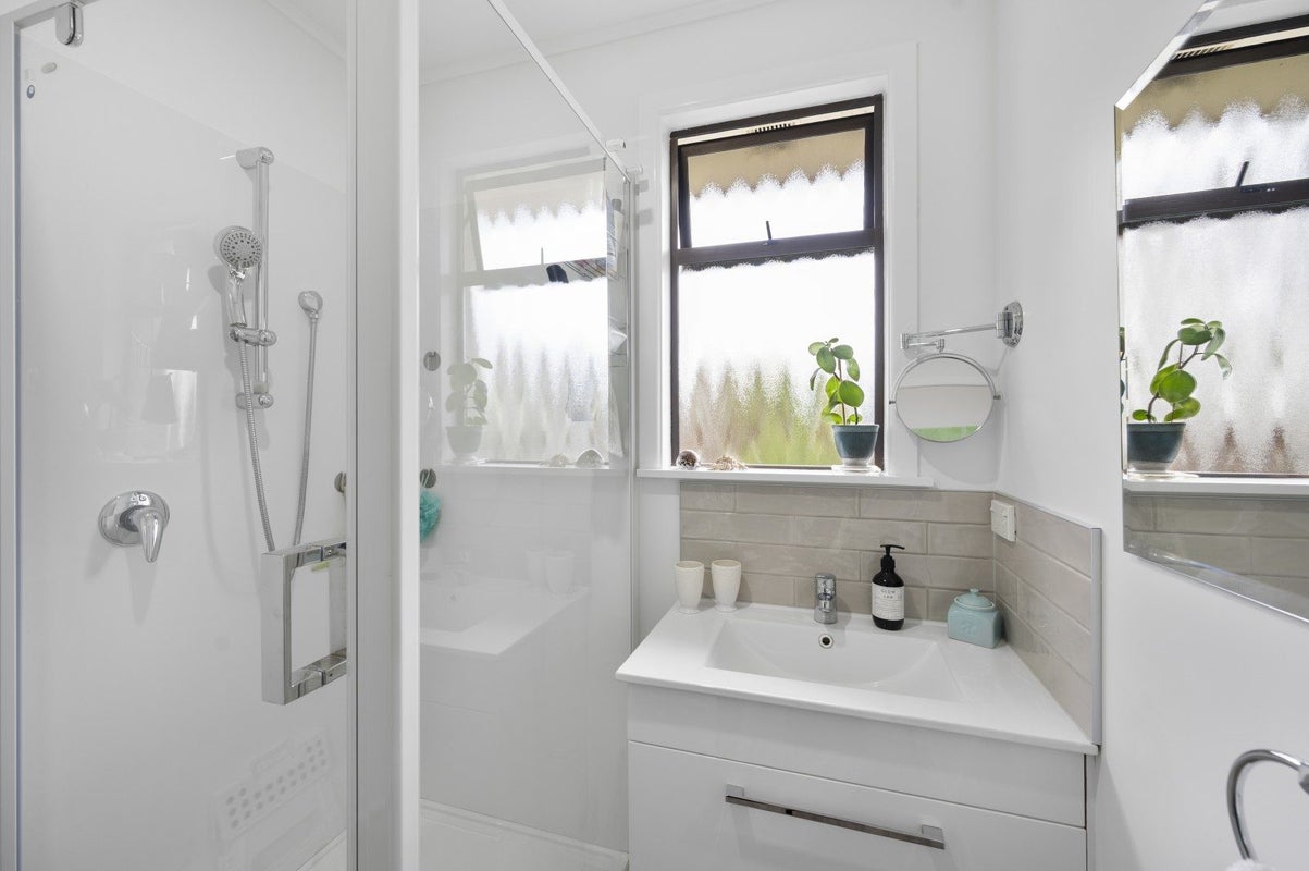 405A Sylvan Road, Parkvale, Hastings - Carousel 11