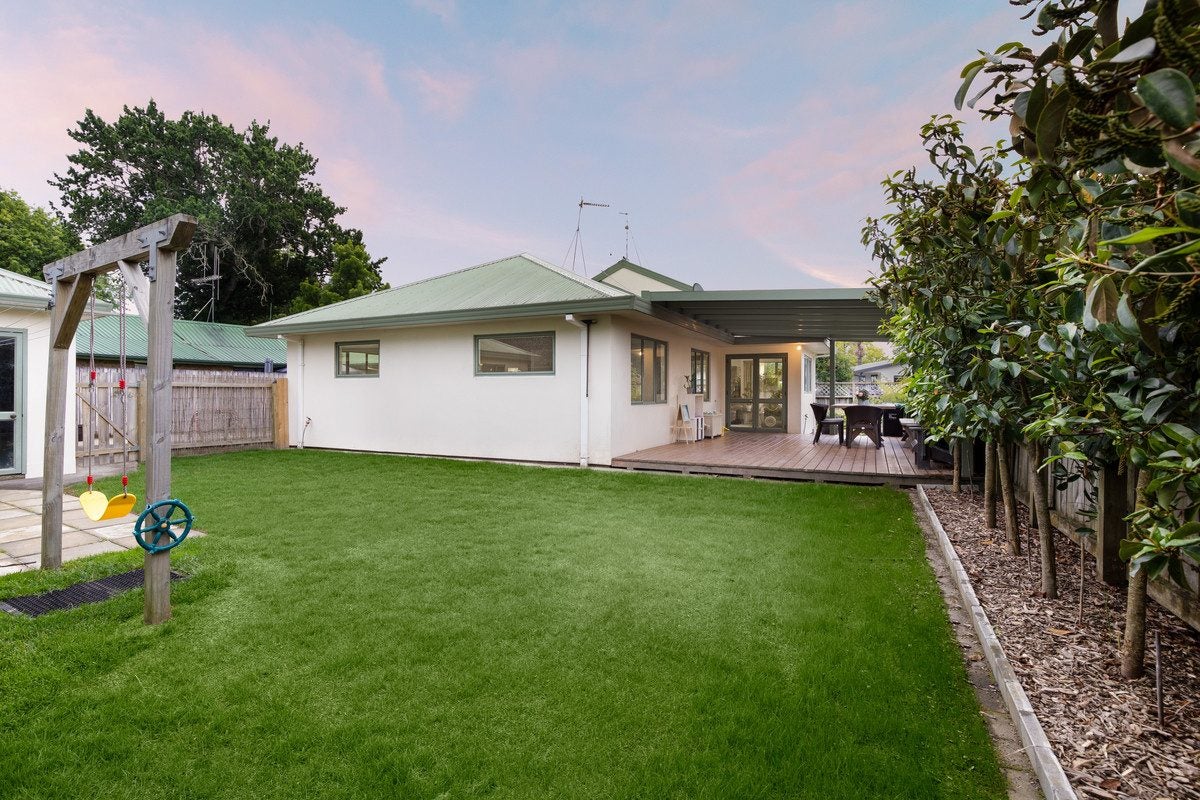6 Morton Place, Leamington, Cambridge - Carousel 1