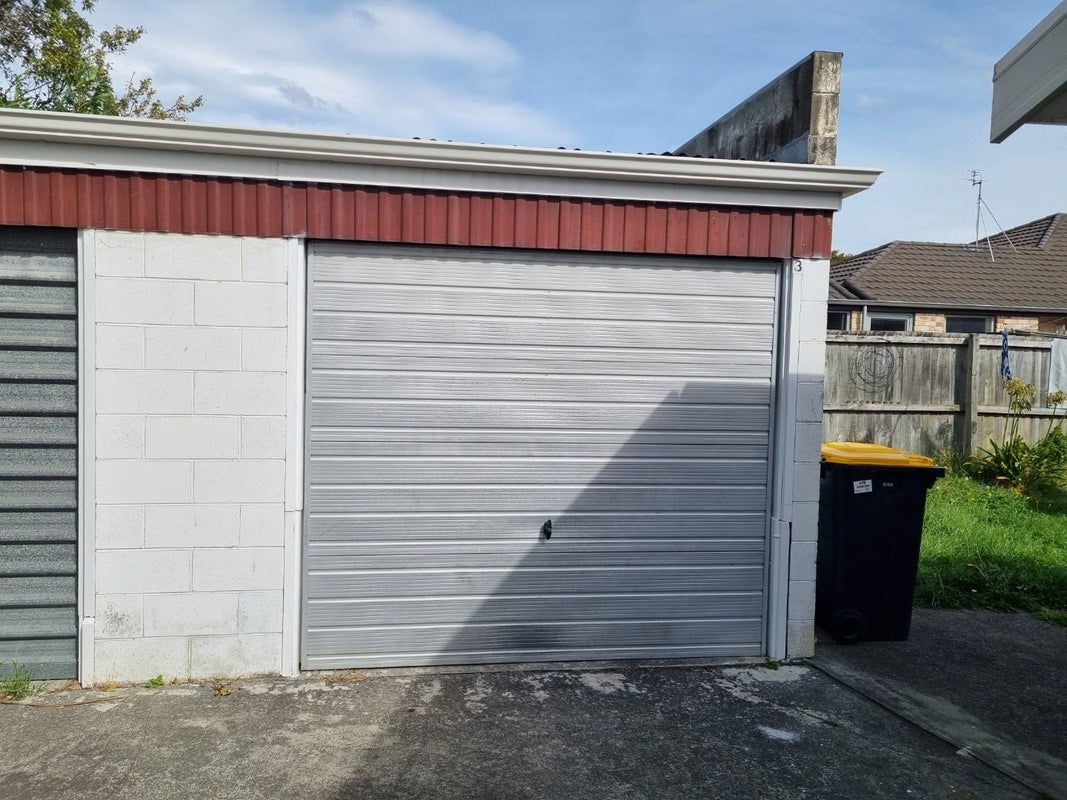3/20 Geraldine Street, Edgeware, Christchurch - Carousel 16